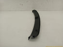 Tesla Model Y Trunk Sill Scuff Plate Trim-3