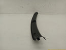 Tesla Model Y Trunk Sill Scuff Plate Trim-5