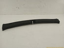 Tesla Model Y Trunk Sill Scuff Plate Trim-6