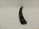 Tesla Model Y Trunk Sill Scuff Plate Trim-8