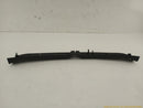 Tesla Model Y Trunk Sill Scuff Plate Trim-9