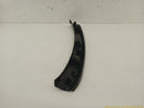 Tesla Model Y Trunk Sill Scuff Plate Trim-11