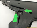 Tesla Model Y Cowl Vent Panel-3