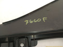 Tesla Model Y Cowl Vent Panel-4