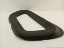 Tesla Model Y Hood Baffle Cowl Cover Trim-3