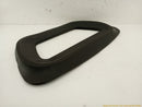 Tesla Model Y Hood Baffle Cowl Cover Trim-4