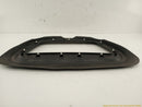 Tesla Model Y Hood Baffle Cowl Cover Trim-6