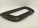 Tesla Model Y Hood Baffle Cowl Cover Trim-8