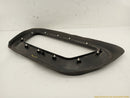 Tesla Model Y Hood Baffle Cowl Cover Trim-11