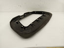 Tesla Model Y Hood Baffle Cowl Cover Trim-12