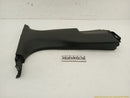 Tesla Model Y Passenger Right Lower B Pillar Trim-1