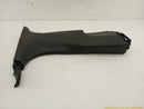 Tesla Model Y Passenger Right Lower B Pillar Trim-2