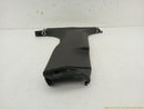 Tesla Model Y Passenger Right Lower B Pillar Trim-3