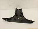 Tesla Model Y Passenger Right Lower B Pillar Trim-6
