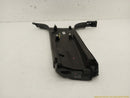 Tesla Model Y Passenger Right Lower B Pillar Trim-10