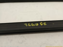 Tesla Model Y Pair Of Front Right Door Seal Belt Molding Strips-8