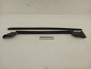 Tesla Model Y Pair Of Rear Right Door Seal Belt Molding Strips-1