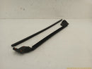 Tesla Model Y Pair Of Rear Right Door Seal Belt Molding Strips-8