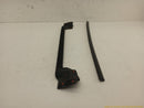 Tesla Model Y Pair Of Rear Right Door Seal Belt Molding Strips-10