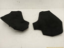 Tesla Model Y Pair Of Center Console Side Trim-4