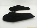 Tesla Model Y Pair Of Center Console Side Trim-5