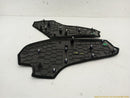 Tesla Model Y Pair Of Center Console Side Trim-6