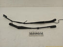 Tesla Model Y Pair Of Windshield Wiper Arms-1