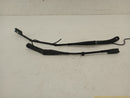 Tesla Model Y Pair Of Windshield Wiper Arms-2