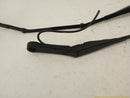 Tesla Model Y Pair Of Windshield Wiper Arms-3