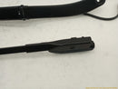Tesla Model Y Pair Of Windshield Wiper Arms-5