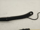 Tesla Model Y Pair Of Windshield Wiper Arms-6