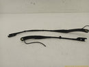 Tesla Model Y Pair Of Windshield Wiper Arms-7