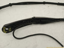 Tesla Model Y Pair Of Windshield Wiper Arms-8