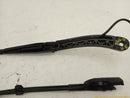Tesla Model Y Pair Of Windshield Wiper Arms-9