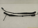 Tesla Model Y Pair Of Windshield Wiper Arms-10