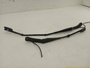 Tesla Model Y Pair Of Windshield Wiper Arms-11