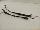 Tesla Model Y Pair Of Windshield Wiper Arms-12
