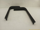 Tesla Model Y Pair Of Front Door Sill Trim-4