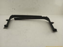 Tesla Model Y Pair Of Front Door Sill Trim-6