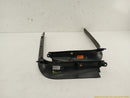 Tesla Model Y Pair Of Front Door Sill Trim-9