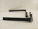 Tesla Model Y Pair Of Front Door Sill Trim-10