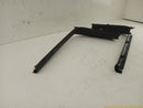 Tesla Model Y Pair Of Front Door Sill Trim-12