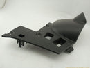 Tesla Model Y Driver Left Footwell & Steering Column Lower Trim-3
