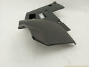 Tesla Model Y Driver Left Footwell & Steering Column Lower Trim-5