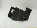 Tesla Model Y Driver Left Footwell & Steering Column Lower Trim-7