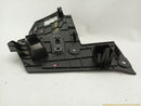 Tesla Model Y Driver Left Footwell & Steering Column Lower Trim-8