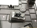 Tesla Model Y Driver Left Footwell & Steering Column Lower Trim-9