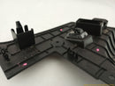 Tesla Model Y Driver Left Footwell & Steering Column Lower Trim-11
