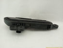 Tesla Model Y Passenger Right Front Exterior Door Handle-2