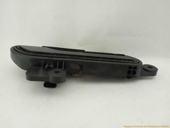 Tesla Model Y Passenger Right Front Exterior Door Handle